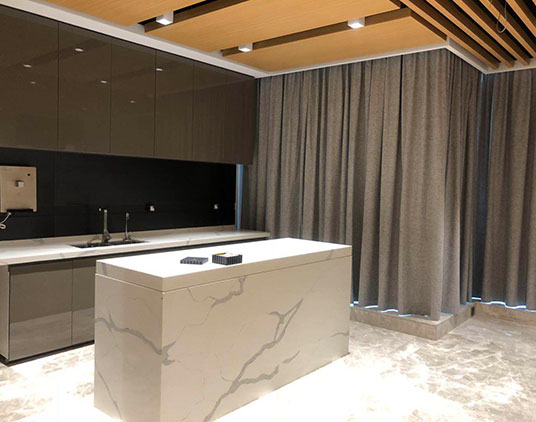 公司簡介 公司簡介